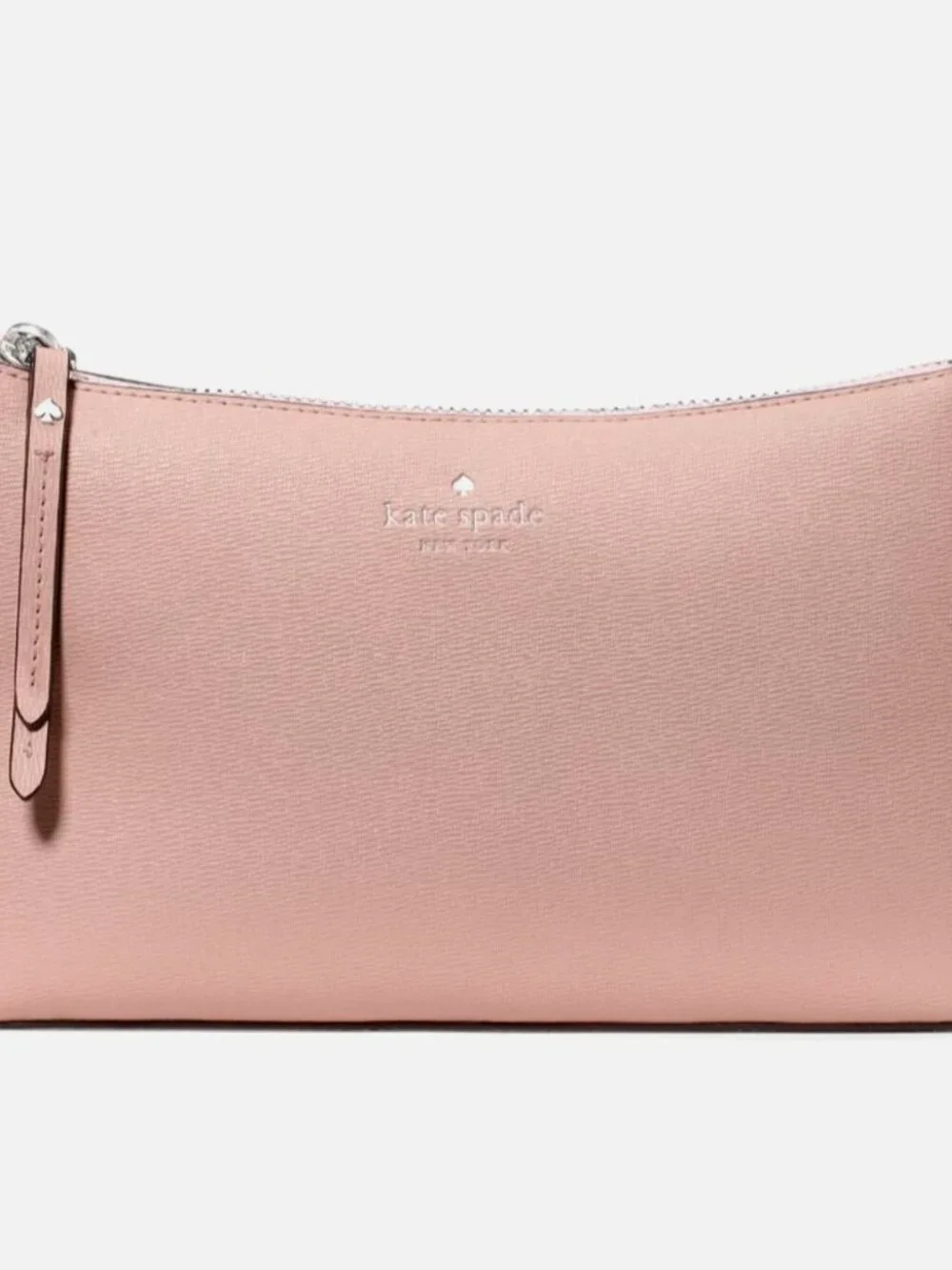 kate spade new tags